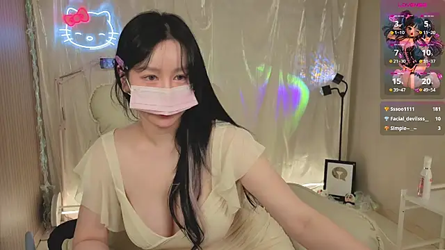 2hyun__KOREA