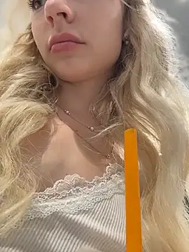 melissa_grr