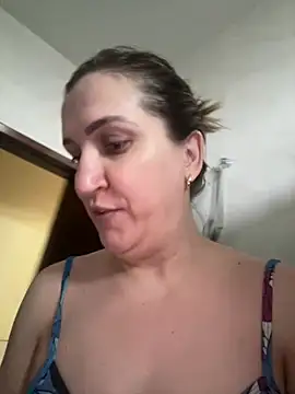 Bia_sexynovaes