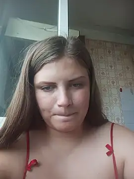 Lauren_Amabel