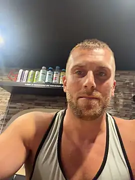Johnytrain