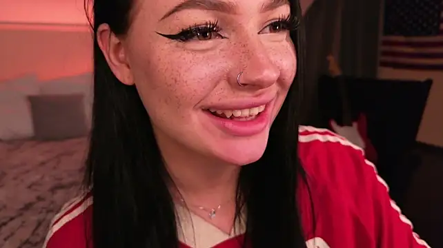 LisaaLiss