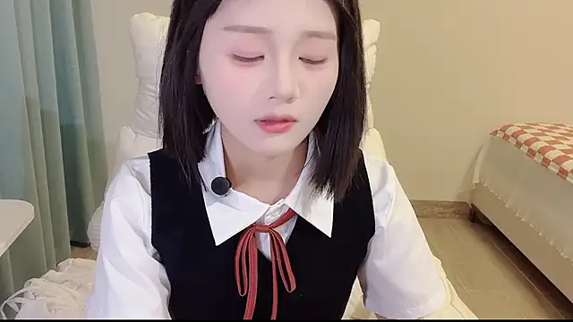 xiaoxixi-77
