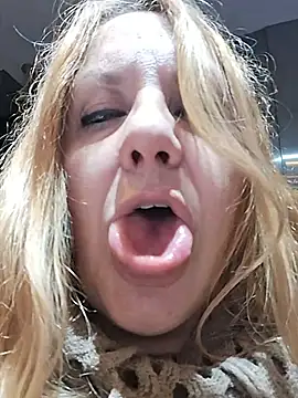 JennyInVegas