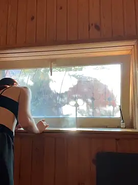 RussianGirls_ live sex cam