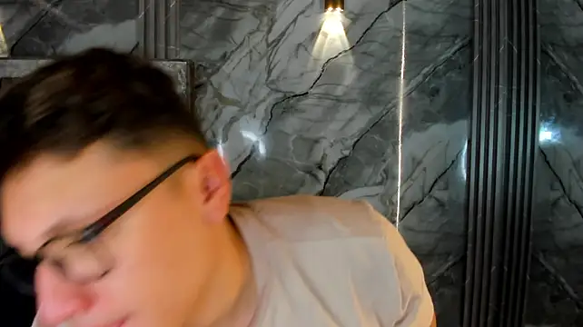 Manson_and_Zoe live sex cam