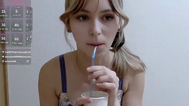 e_ri_ka93