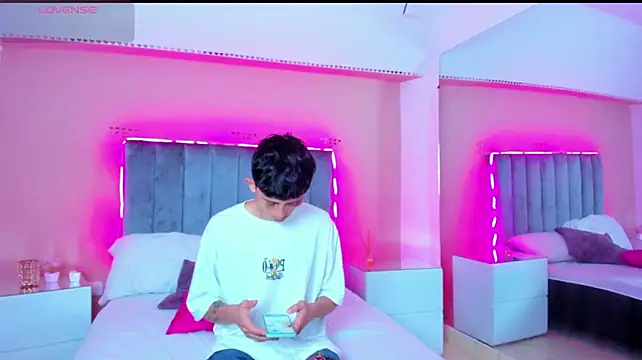 ARIANA_CRI-X