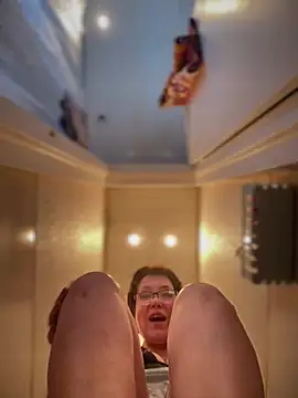 bettybutter_