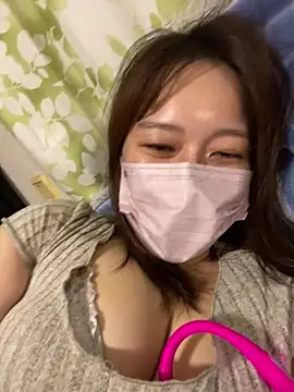mami_ch