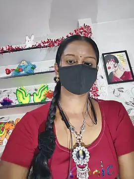 madhushree143