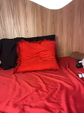 SofiaVitali_