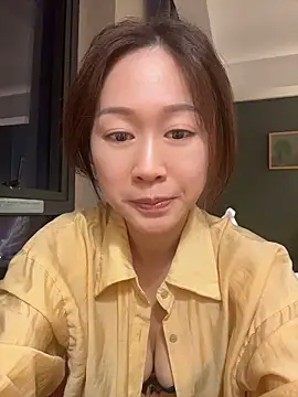 xiaojiu107