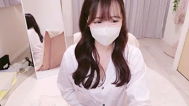xx_AO_xx