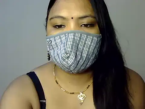 lusty_kalpna