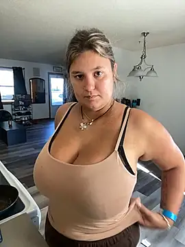 Latinamommy26