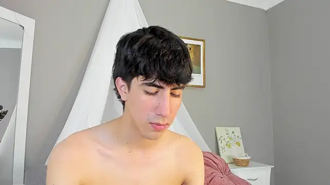 Tanjiro_Azui