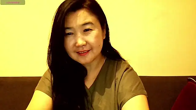 Bet_Lu