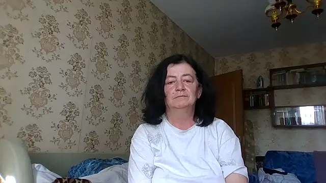 GypsiQueen2