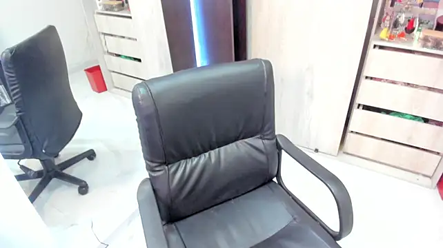 BellaFlaming