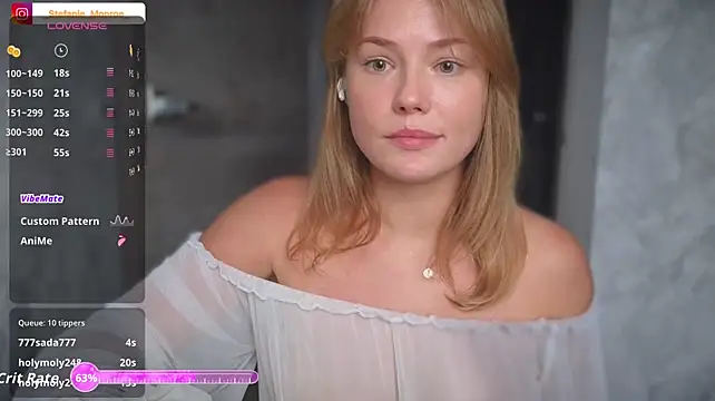 _Stefanie_Collins_ live cam on StripChat
