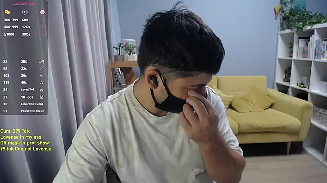 Tomguys