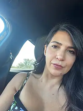 Cataleya80 webcam