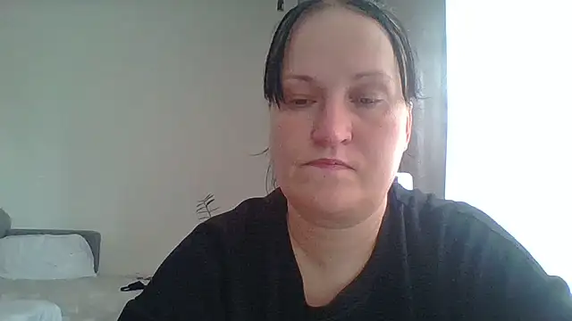 _squirty_cum_lady_