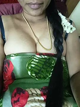 radhasree143