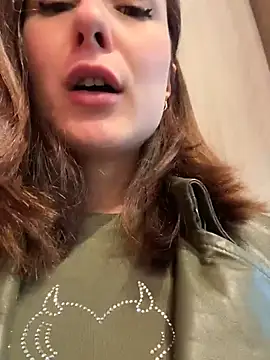 Dina_Tease webcam