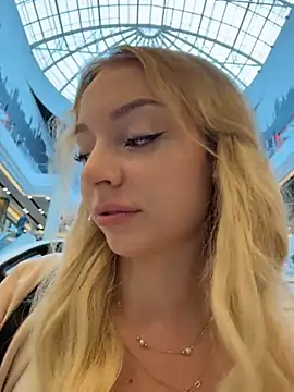melissa_grr
