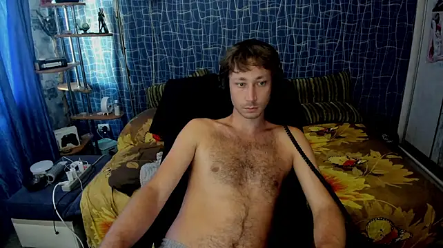 CuteBoy228