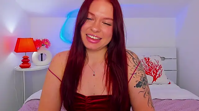 LizyBex