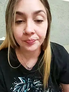 ayebran