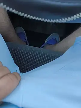 Kw_34