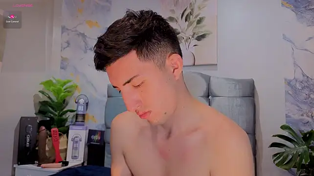 Un_Sluttyy