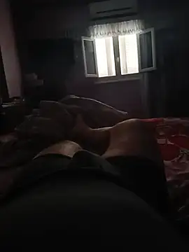 Bigbos99