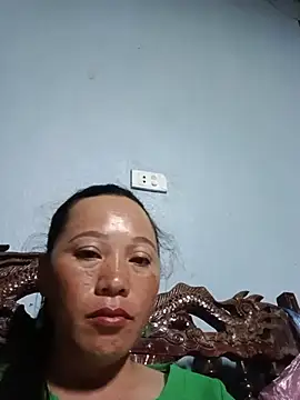 Jooj- live cam on StripChat
