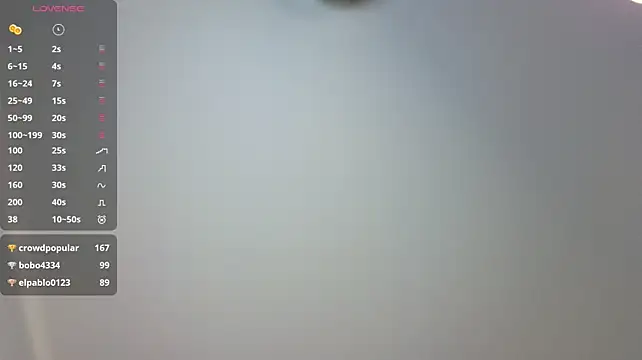 k10ko live cam on StripChat