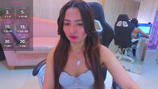 paulette37_a