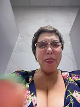 bettybutter_