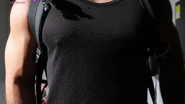 Horny_nick19