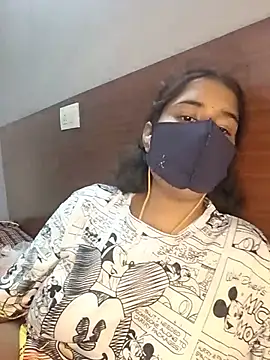 Hotferry live cam on StripChat