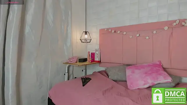 Mia_collins16 live cam on StripChat