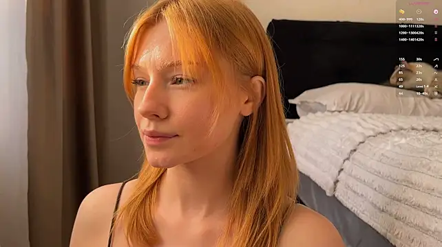 doomsdaybaby live cam on StripChat