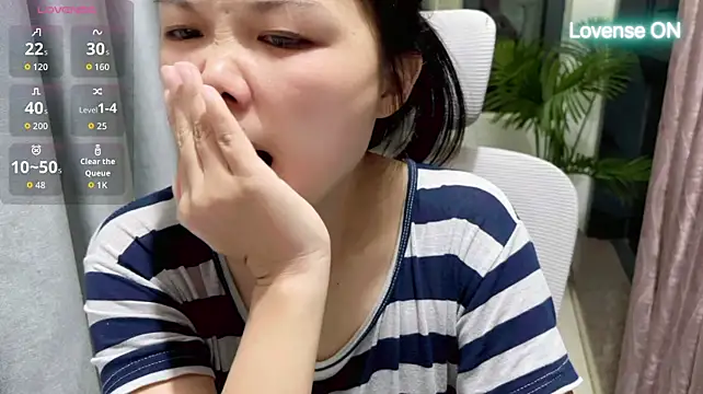 xiaosu22