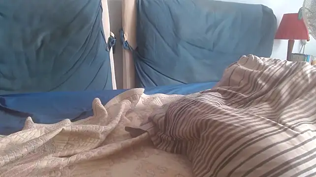 martachatte live cam on StripChat