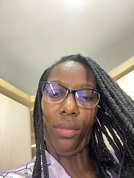Sara_Marks live cam on StripChat