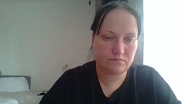 _squirty_cum_lady_ live cam on StripChat