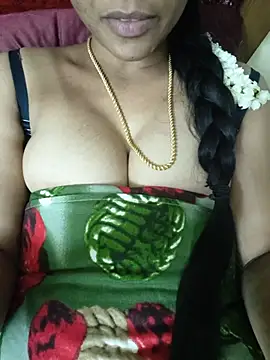 radhasree143